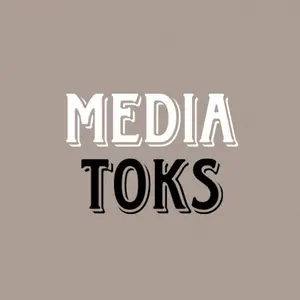 mediatoks