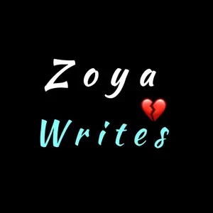 zoya__wri8s