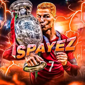 spayez.edits thumbnail