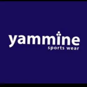 yamminesportswear thumbnail