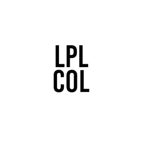 lplcol