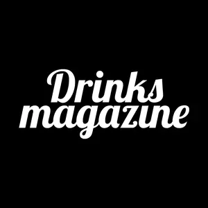 drinksmagazine_