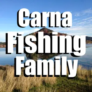 carna.fishing.family