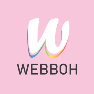 webboh.it