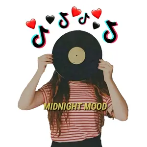 midnightmood_oficial thumbnail