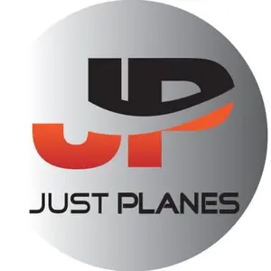 justplanes_official