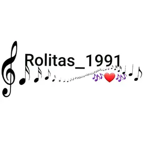 rolitas_1991