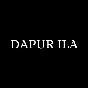 dapur.ila