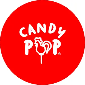 candypop_world thumbnail