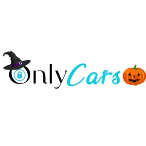 ontario_cars