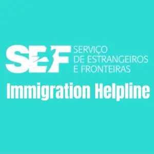 immigrationhelpline