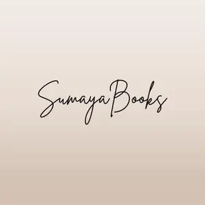 sumayabooks