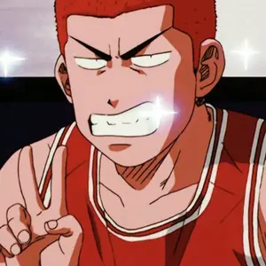 slamdunk_posting