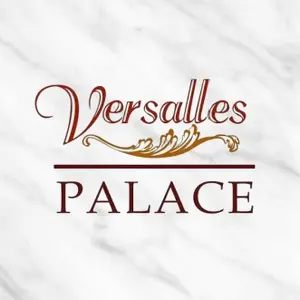 versalles_palace