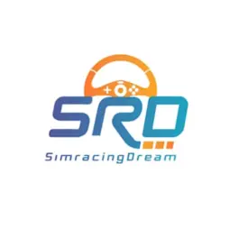 simracingdream_