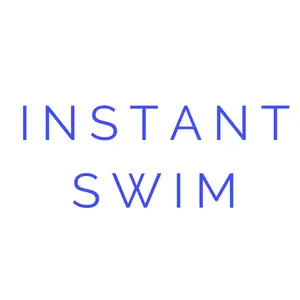 instantswim