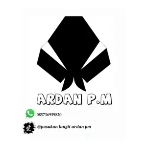 ardan_pm