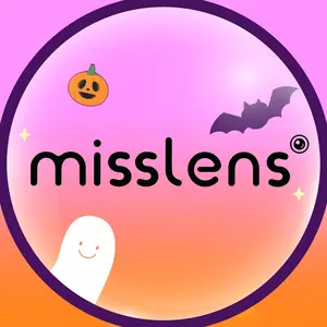 misslens_official