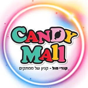 candy_mall thumbnail