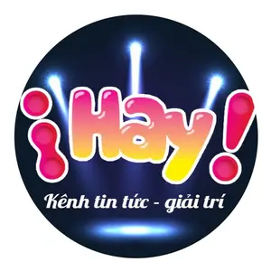 ihaytv