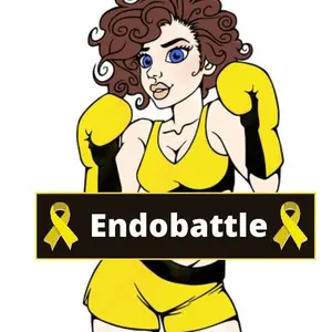 endobattle