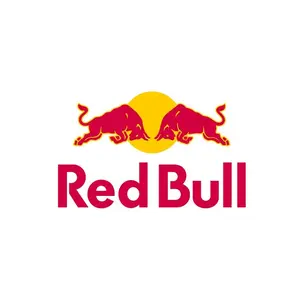 redbullusa