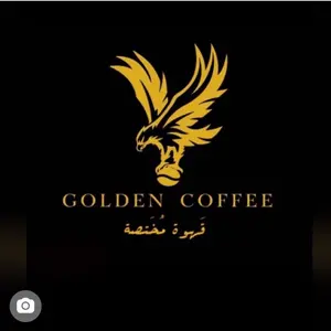 golden_coffee11