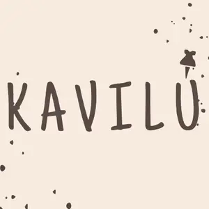 kaviluperu