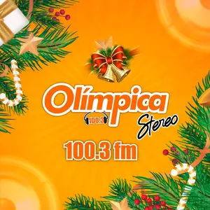 olimpicaneiva