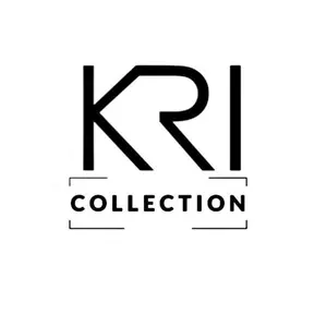 kri__collection thumbnail