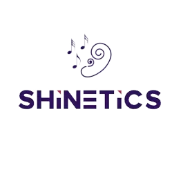 shinetics