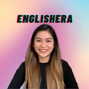 the_englishera