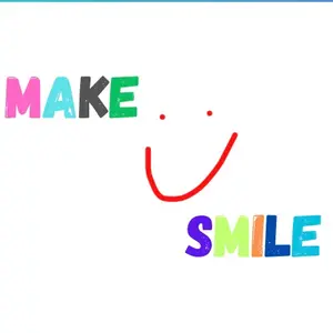 make_u_smile1