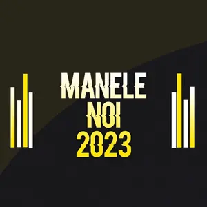 manelenoi5