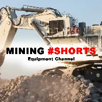 mining_shorts