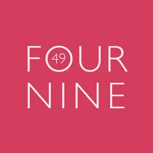 four.nine