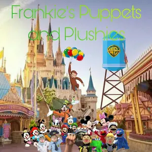 frankiespuppets_plushies