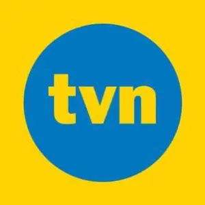 tvn.pl