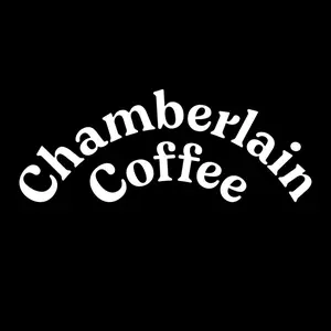 chamberlaincoffee
