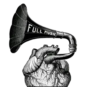 full_.music