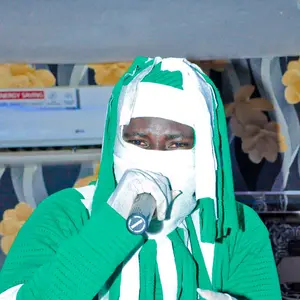 ogba_lagbaja_na