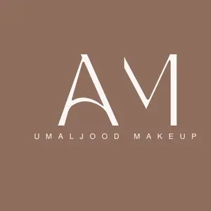 umaljoodmakeupartist