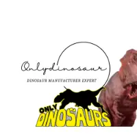onlydinosaursproduction