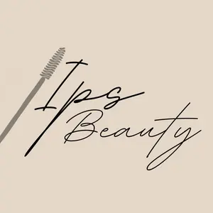 ipsbeauty