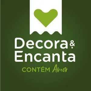 decora.encanta