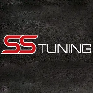 ss_tuning