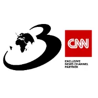 antena3cnn thumbnail