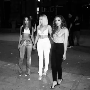 littlemixcs