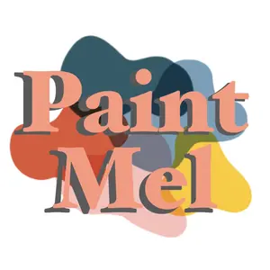 paint.mel