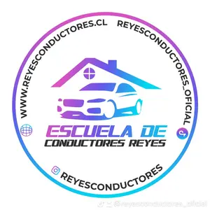 reyesconductores_oficial